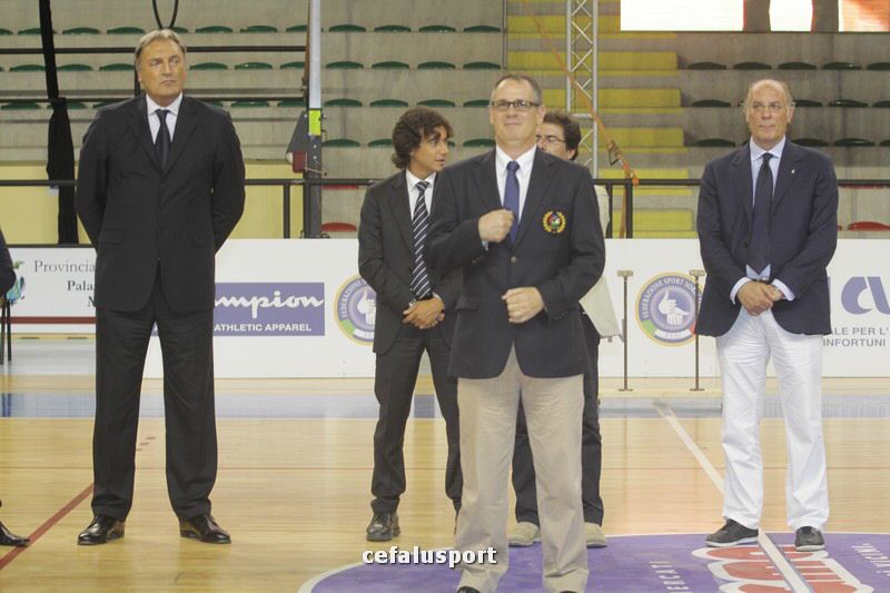 110915 sport 329_tn.jpg